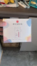 新贝储奶袋90片装奶保鲜袋一次性存奶袋可冷冻加厚防漏200ML9166-5  实拍图
