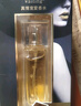等待费洛蒙香水荷尔蒙性感刺激香水调情欲望香水持久留香吸引异性 1瓶单身男用情香约会用男士礼物 男人情欲香水刺激荷尔蒙男吸引女神情趣香水 实拍图