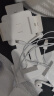 Apple/苹果 采用 (USB-C)的EarPods耳机 有线耳机 苹果耳机 适用iPhone/iPad//Mac 苹果手机 实拍图