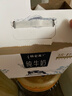 蒙牛特仑苏纯牛奶250ml*10盒 3.8g乳蛋白/100ml 精美送礼盒装 实拍图