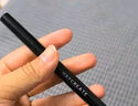 健美创研（M'AYCREATE）极细眼线笔 眼线液笔 防水防汗不晕染持久不易脱妆新手易上色礼物 实拍图