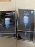 JMsolution肌司研水光补水保湿面膜35ml*10片 水润舒缓 补水保湿 实拍图
