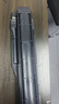 京呈W1333A粉盒适用惠普hp laserjet mfp M437N 437DN 437NDA打印机439N 439DN 439NDA硒鼓墨盒333A黑色标准版4支 实拍图