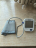 欧姆龙（OMRON）【行业热销】电子血压计血压仪家用老人医用高精准U726J 实拍图