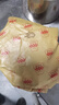 鹃城牌 郫县豆瓣酱1000g 一年酿造 传统纸袋 酱香浓郁中华老字号 实拍图