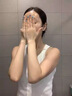 ORGINESE人参舒缓抗皱紧致精华液面部按摩精油衰老保湿提亮淡纹精华化妆水 实拍图