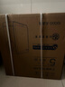 沁园（TRULIVA）净水器家用小白鲸1000Gpro 6年RO过滤器净水机 厨下式直饮机净饮机一体机 UR-S51045家电国家补贴 实拍图