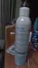 颐莲（RELLET）【升级2.0】玻尿酸深层补水喷雾300ml*3（ 补水保湿 水润温和 ） 实拍图