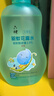 六神驱蚊喷雾儿童花露水160ml*2 温和不刺激 汉草配方 蚊不叮蚊怕水 实拍图