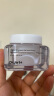 蒂佳婷（Dr.Jart）V7素颜霜50ml 双瓶装 提亮补水保湿懒人面霜韩国进口母亲节礼物 实拍图