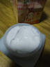郁美净高级儿童面霜30g*10盒鲜奶袋霜保湿青少年宝宝面霜新老包装随机 实拍图
