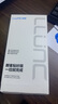 朗客【2片】适用iPhone15ProMax钢化膜苹果15ProMax手机膜高清无尘仓秒贴膜全屏覆盖防爆玻璃保护贴膜 实拍图