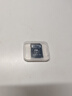 至誉科技256GB SD内存卡 U3 V60 6K高速相机存储卡 微单相机储存卡 读速250MB/s 写速180MB/s 实拍图