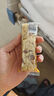 百草味香酥沙琪玛牛乳提子味500g整箱传统糕点中式糕点早餐代餐 实拍图