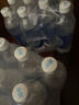 延中无糖盐汽水600ml*20瓶/箱0糖0脂咸口味含盐碳酸饮料 实拍图