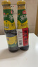海天 上等蚝油520g*2瓶  凉拌炒菜火锅烧烤调料 家用调味品 实拍图