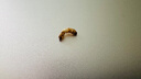 同仁堂北京同仁堂 云南墨红玫瑰花茶不熏硫大朵玫瑰茶50g 实拍图