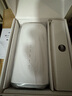 FiberHome烽火5G CPE Air移动路由器 插卡上网5G/4G全网通 Wi-Fi6 AX3000 5GNR载波聚合【2025新品】 实拍图