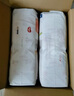 好奇（Huggies）铂金装成长裤XXL74片(15kg以上)小桃裤加加大号婴儿尿不湿超薄 实拍图