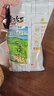 黄飞红（HUANGFEIHONG）麻辣花生410g*2袋 下酒菜休闲网红零食小吃脱油花生仁 坚果炒货 实拍图