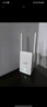 Tenda腾达1200M wifi信号放大器双频5G增强 千兆网口 wi-fi增强扩大中继 无线网络AP扩展器A18PRO  实拍图
