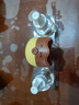 超威BABEGIM电蚊香液基孔肯雅热无香驱蚊液驱蚊器防蚊灭蚊液2瓶1器 实拍图