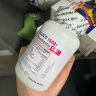 ROCOCARE美国骼康素葡萄糖胺软骨素氨糖软骨素液体钙补钙骨质疏松关节疼 骼康素60粒 实拍图