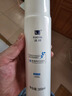 满婷（MANTING）清满养护洗发水300ml（除螨皂洗头膏洗发露去屑控油滋养修护） 实拍图