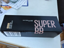 美宝莲巨遮瑕BB霜遮瑕提亮肤色裸妆素颜霜 30ml 自然色 生日礼物女 实拍图