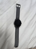 颂拓（SUUNTO）RACE S 轻量化户外训练腕表 专业跑步马拉松运动智能手表  石墨灰 实拍图