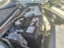 骆驼(CAMEL)汽车电瓶12V70AH蓄电池80D26适配索纳塔汉兰达凯美瑞RAV4 上门安装-以旧换新 适用于 马自达6 马自达8 马自达睿翼 实拍图