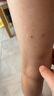 松达婴儿面霜宝宝保湿润肤霜身体乳山茶油特护霜润肤乳液滋润补水 实拍图