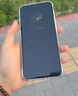 一加 13 12GB+256GB 白露晨曦 国家补贴 高通骁龙®8至尊版 6000mAh 冰川电池 oppo智能AI游戏5G手机 实拍图