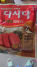 大喜大牛肉粉100g韩式料理鸡精盐味增料家用烹饪炒菜 提鲜专用 实拍图