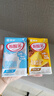 蒙牛酸酸乳乳味饮料酸奶味250ml*24盒 礼盒装（部分地区3月产） 实拍图