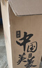 美菱（MeiLing） 饮水机下置式家用立式温热型/冷热型下置水桶饮水器 店长推荐【 旗舰下置水桶- 温热型 】晒图奖30 实拍图