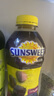 SUNSWEET 美国进口 日光牌西梅汁 NFC纯果汁年货 儿童孕妇可喝 946ml 实拍图