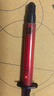 Thermalright(利民) TFX(2g)（导热硅脂/ CPU散热膏/ 2g装/导热系数14.3/笔记本导热膏） 实拍图