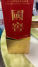 泸州老窖 国窖1573 浓香型白酒 52度 375ml 单瓶装  【送礼送礼】 实拍图