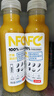 农夫山泉NFC果汁饮料100%NFC芒果混合汁300ml*10瓶 礼盒 实拍图