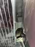 乔氏（Qiaoshi）汽车脚垫TPE全包围大众迈腾朗逸奥迪A4L凯美瑞速腾帕萨特思域雅阁 TPE脚垫+澳兰绒毯-黑色 大众-全系-原车定制专车专用 实拍图