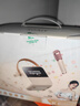 索爱（soaiy）GC200Pro 歌词音箱k歌话筒麦克风一体式用家庭用ktv蓝牙音响唱歌儿童卡拉OK男女生日礼物 实拍图