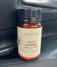 Sovita【德国进口】多种复合矿物质维生素片钾补充剂微量元素铁镁硒锌 单瓶装 德国进口 实拍图