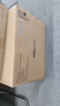 戴尔（DELL）PowerEdge T150/T160/T360 单路塔式服务器数据库存储ERP金蝶商务应用台式机电脑主机 【T150】至强E-2314 4核4线程 16G内存/2TB硬盘/三年联保 实拍图