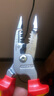 凯尼派克（KNIPEX）13 76 200 ME 电工用安装钳 绝缘多功能电气安装剥线钳 实拍图