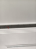 京东服务+ 家电清洗 不限品牌 免费上门 专业清洁保养 中央空调4组风口 清洗套餐 实拍图
