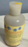 加州宝宝（California Baby）金盏花洗发沐浴露二合一251ml 婴幼儿春夏舒缓护肤温和洁净 0-6岁 实拍图