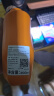 REPSOL睿烁威爽竞酷机油 踏板摩托车机油全合成润滑油10w-40 SP 800ml 实拍图