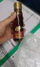 福临门 食用油 一级小磨香油100ml 纯芝麻油 凉拌调味烹饪火锅 中粮出品 实拍图