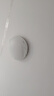 雷士（NVC）LED灯盘吸顶灯灯芯改造灯板替换光源灯珠灯泡贴片圆形灯管24W三色 实拍图
